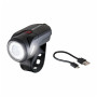 Vorderlicht Sigma Aura 35 USB