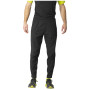 Herren-Leggings Dynafit Trail Reflective Pnt M