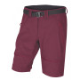 Damenhose Husky Pilon L 2021
