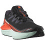 Herrenschuhe Salomon Drx Defy Grvl