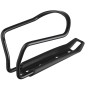Flaschenhalter Syncros Cage Alloy Comp 3.0 schwarz black