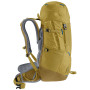 Junior-Rucksack Deuter Fox 30