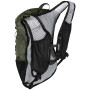 Trailrunningrucksack Warg Ibex 10 L