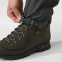 Herrenhose Fjällräven Kaipak Trousers
