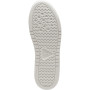Damenschuhe Helly Hansen W Varberg CL