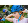 Damen Kletterhelm Petzl Borea
