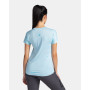 Damen-T-Shirt Kilpi Ameli