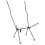 Campingstuhl Vango Micro Tall Chair