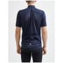 Herren Radtrikot Craft Core Endur