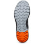 Herren Laufschuhe Scott Kinabalu 2