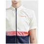 Damen-Radtrikot Craft CORE Endur