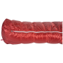 Daunenschlafsack Patizon D 590 L (186-200 cm)
