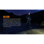 Stirnlampe Fenix HL26R