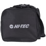 Tasche Hi-Tec Aston II 55