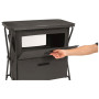 Campingschrank Outwell Bahamas Cabinet