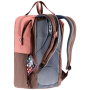 Urban-Rucksack Deuter Vista