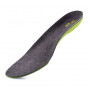 Schuheinlagen Sidas 3Feet Merino Mid