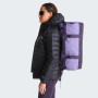 Reisetasche The North Face Base Camp Duffel - S