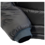 Herren-Daunenjacke Patizon DeLight 100