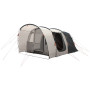 Zelt Easy Camp Palmdale 500
