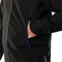 Herrenjacke Northfinder Louie 3L