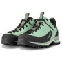 Damenschuhe Garmont Dragontail Tech Gtx Wms