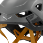 Kletterhelm Salewa Aria Helmet