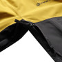 Herrenjacke Alpine Pro Norem 3