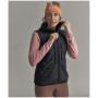 Damenweste Ortovox Venet Swisswool 60 Vest
