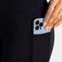 Damen 3/4 Leggings Dare 2b Influential II 3/4 Legging