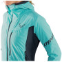 Damenjacke Dynafit Free Alpha Direct Jkt W