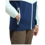 Kinderjacke Kilpi Orleti-Jg DBL