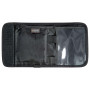 Geldbeutel Tatonka Euro Wallet Rfid Block
