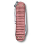 Klappmesser Victorinox Classic Precious Alox
