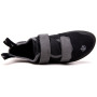 Kletterschuhe Evolv Defy (2024)