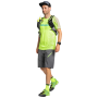 Herrenshorts Dynafit Transalper Hybrid M Shorts