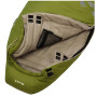 Kinderschlafsack Boll Patrol