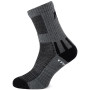 Socken Zulu Trekking Men