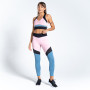 Sport-BH Dare 2b Crystallize Bra