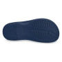 Flip-Flops Crocs Crocband Flip