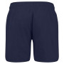 Kinderbadeanzug Puma Mid Shorts