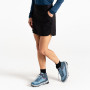 Damenrock Dare 2b Melodious Skort