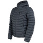 Herren-Daunenjacke Fundango Rauris Down Jacket