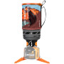 Gaskocher Jet Boil Flash 1.0L