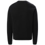 Herren-Sweatshirt The North Face Drew Peak Crew Light