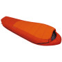 Schlafsack Warg Ultralight Hiker M