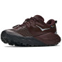 Damen Laufschuhe Hoka Speedgoat 7 GTX