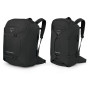 Rucksack Osprey Sojourn Porter 46