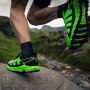 Damen Laufschuhe Inov-8 Trailfly G 270 W