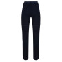 Damenhose Regatta Mountain Z/O Trs